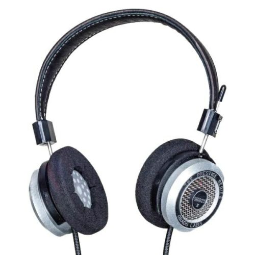 グラド(GRADO) ヘッドホン SR325x 2021