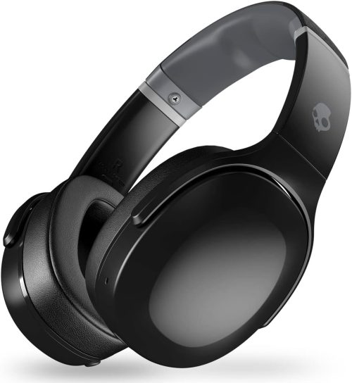 スカルキャンディ(Skullcandy) Crusher Evo S6EVW-N740 2020