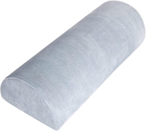 TanYoo 足枕 70005_SJRJZ_GY_JP