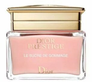 ディオール(Dior) プレステージ ル ゴマージュ スクラブ
