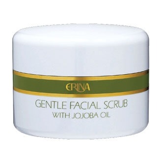 エリナ(ERINA) フェーシャルスクラブクリーム