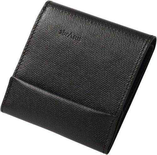 スーパークラシック(SUPER CLASSIC) 薄い財布 abrAsus