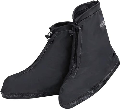 Satipro シューズカバー