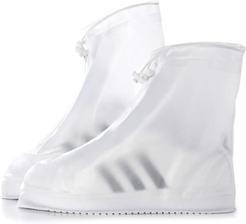 LEISURE CLUB シューズカバー