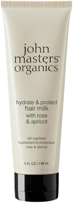 ジョンマスターオーガニック(john masters organics) R&Aヘアミルク N