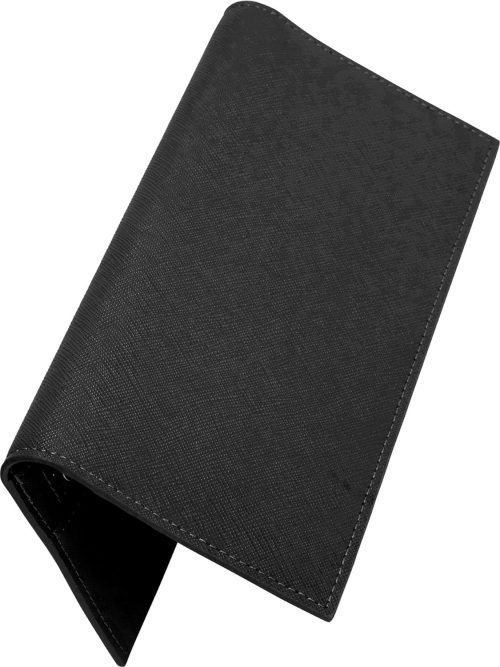 ドン・テポーナ(Dom Teporna) 長財布