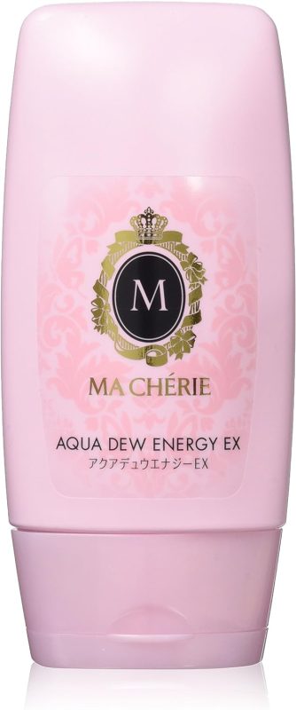 マシェリ(MA CHERIE) アクアデュウエナジー EX