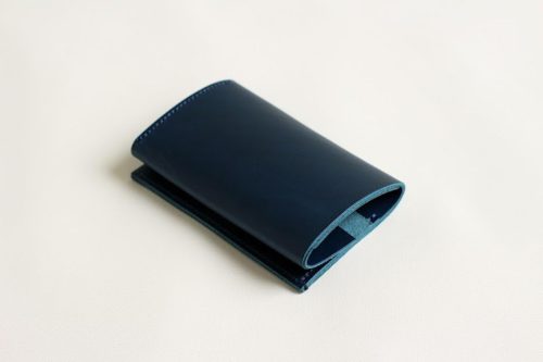 エムピウ(m+) straccio Liscio Buttero