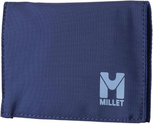 ミレー(Millet) 二つ折り財布