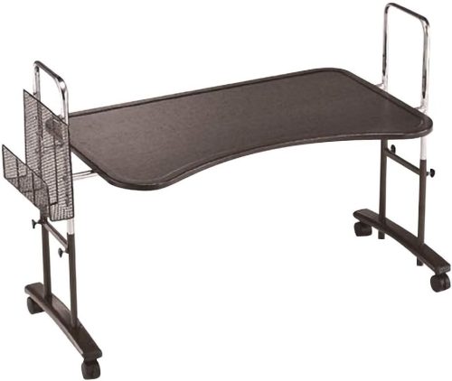 アテックス(ATEX) アーチ型フリーデスク AX-BT26