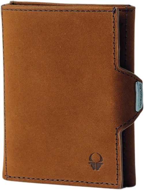 ドンボルソ(DONBOLSO) NextGen