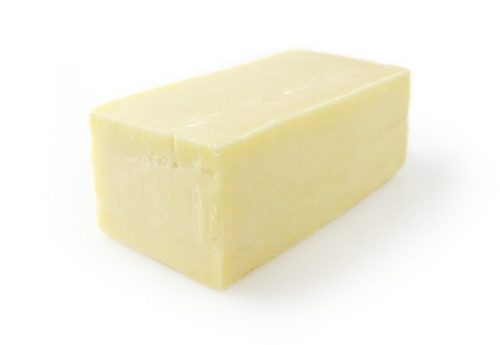 フロマージュ ホワイトチェダー USA