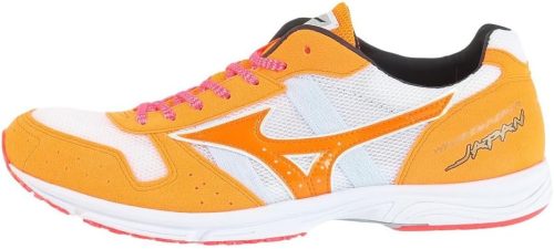 ミズノ(MIZUNO) ウエーブエンペラーJAPAN U1GD1920