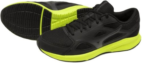 ミズノ(MIZUNO) マキシマイザー26 K1GA2400