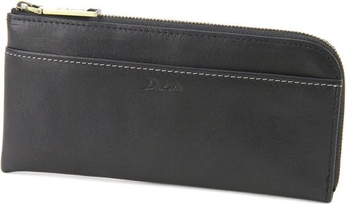 ダコタ(Dakota) 長財布 L字ファスナー式 本革 ラルゴ
