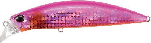 デュオ(DUO) ビーチウォーカー ファルクラム 95S