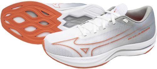 ミズノ(MIZUNO) ウエーブリベリオンソニック2 J1GC2430