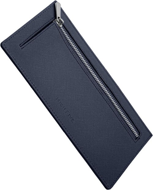 ハイファイブ(HIGH FIVE) 薄型 長財布