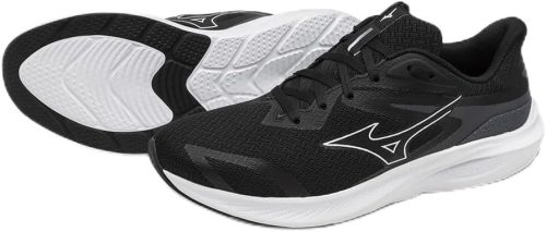 ミズノ(MIZUNO) エナジーランナーズ K1GA2410