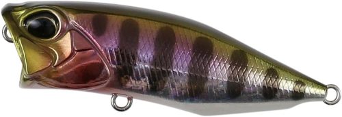 デュオ(DUO) レアリス ポッパー 64