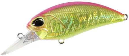 デュオ(DUO) レアリスクランク M65 8A