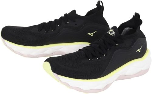 ミズノ(MIZUNO) ウエーブネオ ウルトラ J1GC2234_p