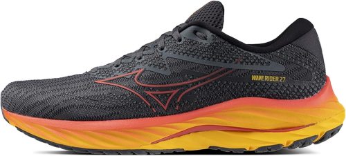 ミズノ(MIZUNO) ウエーブライダー27 J1GC2303