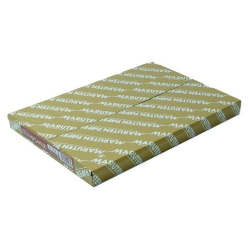 ゴークラ ケント紙 ニューケンパス A4 厚口 100枚