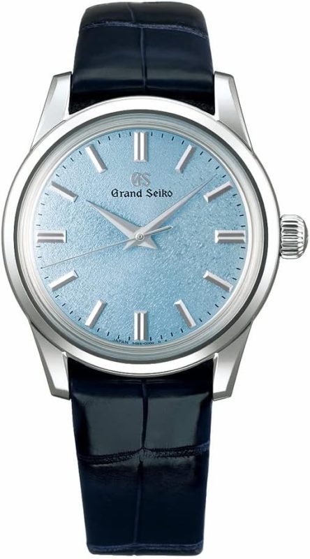 グランドセイコー(Grand Seiko) Elegance Collection SBGW283