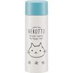 スケーター(Skater) ミニ水筒 ステンレスボトル 120ml smbc1b