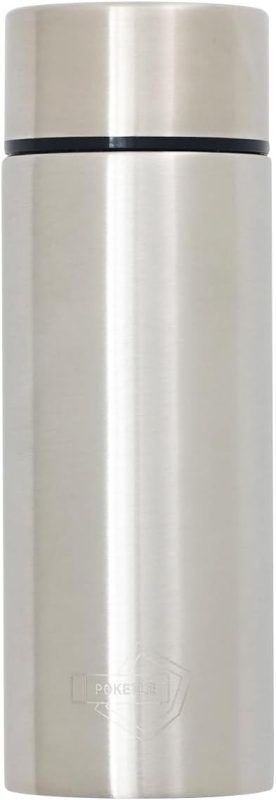 デザインワークスエンシェント(DESIGN WORKS ANCIENT) ポケトル120S OTMH0008