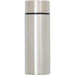 デザインワークスエンシェント(DESIGN WORKS ANCIENT) ポケトル120S OTMH0008