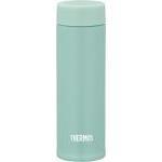 サーモス(THERMOS) 水筒 真空断熱ポケットマグ JOJ-150