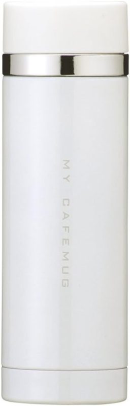 パール金属(PEARL METAL) プレミアムマイカフェスリム ダイレクトマグ300 H-6929