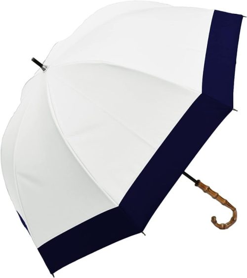 芦屋ロサブラン(Rose Blanc) ラージ コンビ 6cb