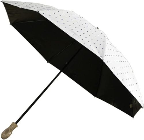 小宮商店 フリンジ ドット シェード