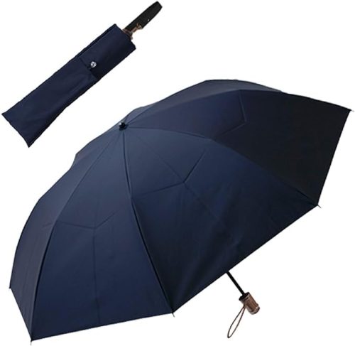 芦屋ロサブラン(Rose Blanc) 2段折りラージ プレーン 5pl