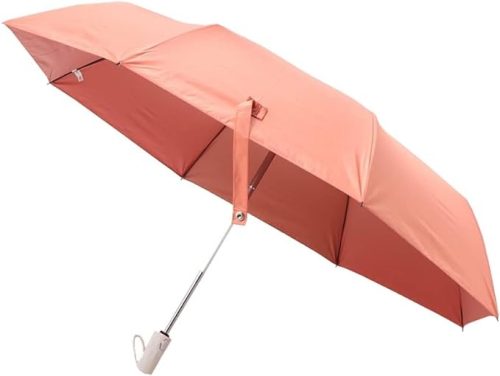 アイモハ(aimoha) uvカット 日傘 折りたたみ 晴雨兼用