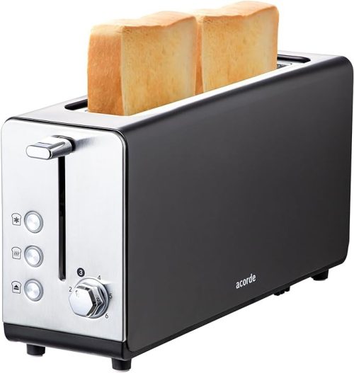 山善(YAMAZEN) acorde GUD-R130 2021