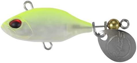 デュオ(DUO) レアリス スピン