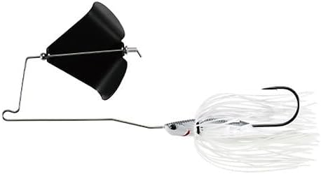 デュオ(DUO) レアリス バズベイト