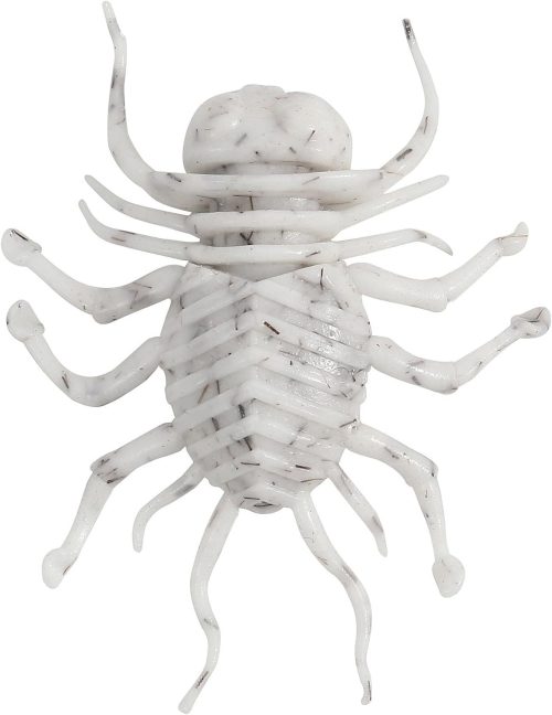 デュオ(DUO) レアリス 忍虫