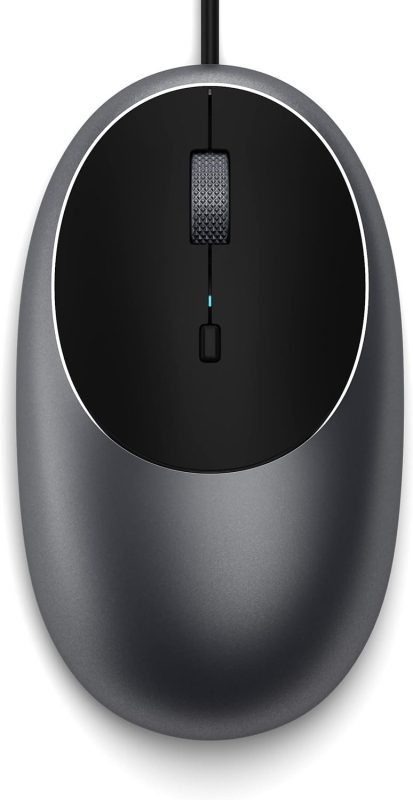 Mac対応マウスのおすすめ25選。MacBookやiMacにも使えるモデルをご紹介