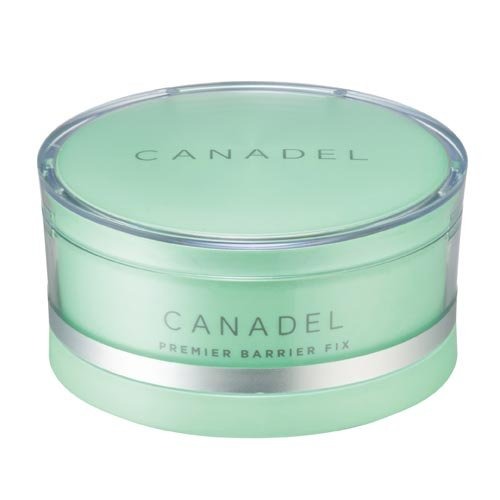 カナデル(CANADEL) プレミアバリアフィックス 医薬部外品