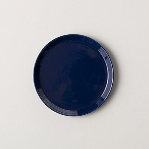 ハサミ(HASAMI) シーズン1 プレート ミニ