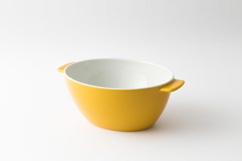 アイユー(aiyu) e-丼