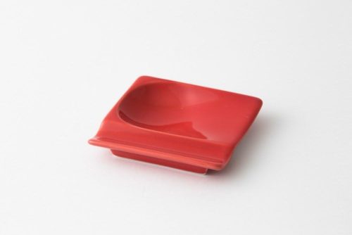 アイユー(aiyu) 重宝皿