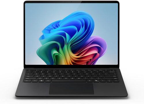 マイクロソフト(Microsoft) Surface Laptop 第7世代 ZGP-00056 2024