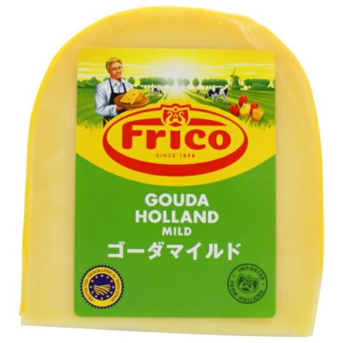 フリコ(Frico) ゴーダマイルド