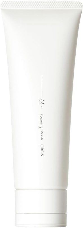 オルビス(ORBIS) オルビスユードット  フォーミングウォッシュ 医薬部外品